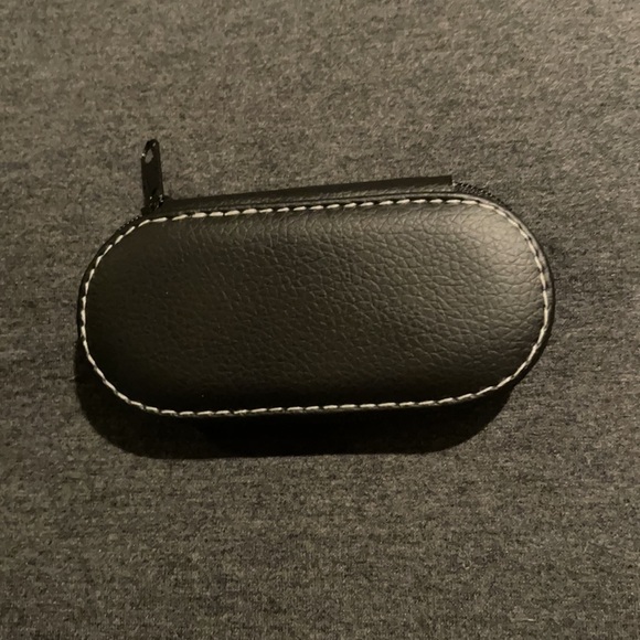 Travel manicure set - Picture 4 of 4